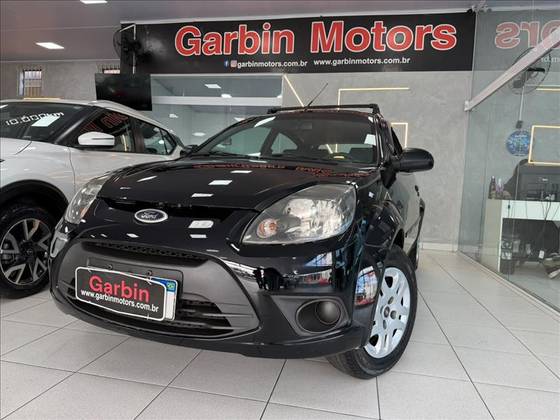 FORD KA 1.0 MPI 8V FLEX 2P MANUAL FORD KA 1.0 MPI 8V FLEX 2P MANUAL